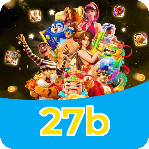 27b PIX instantâneo Brasil - Depósito e saque em minutos 24/7