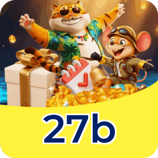 Jogo responsável 27b - Ferramentas de controle, limites, auto-exclusão, suporte CVV 188