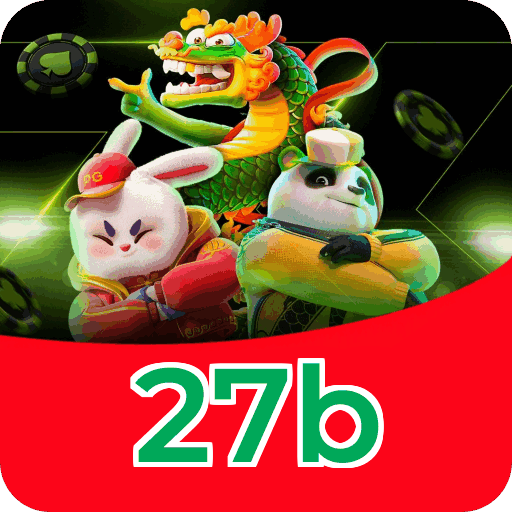 Estatísticas de bônus da 27b em São Paulo, Rio de Janeiro e Brasília