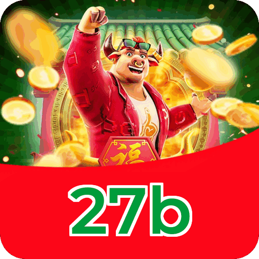 Comparação APP mobile vs versão web da 27b